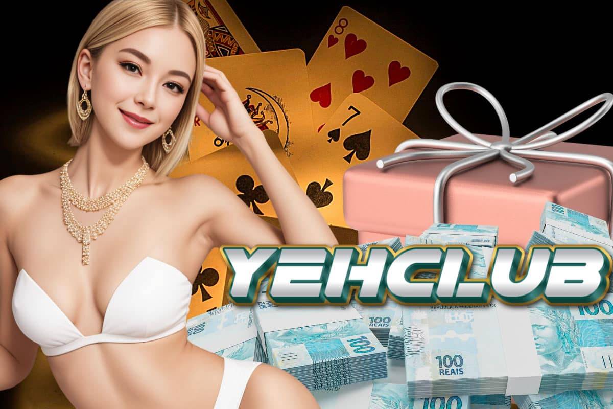 yehclub
